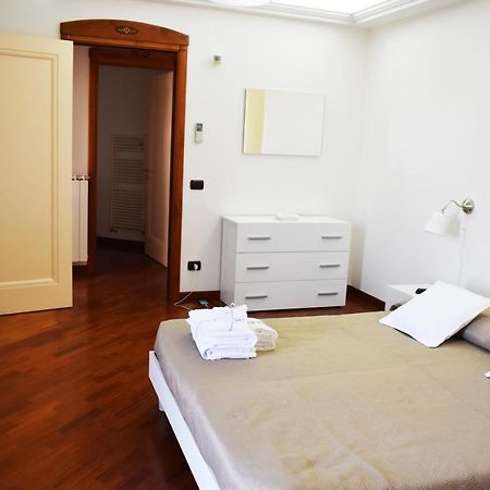 Villa Orchidea Luxury B&B Ispica Kültér fotó