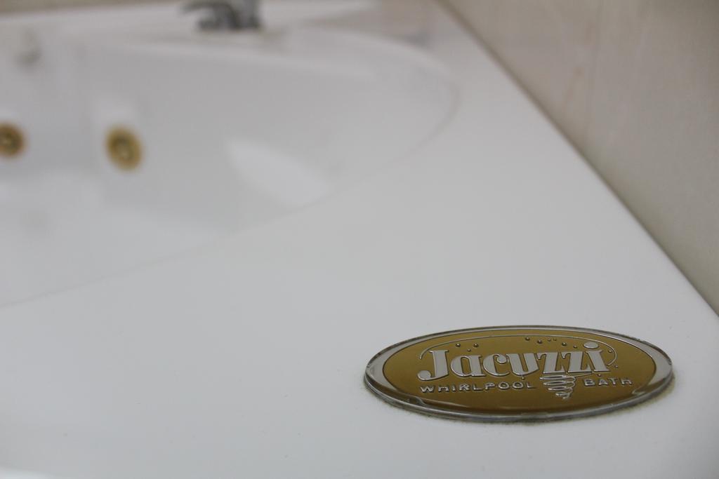 Villa Orchidea Luxury B&B Ispica Kültér fotó
