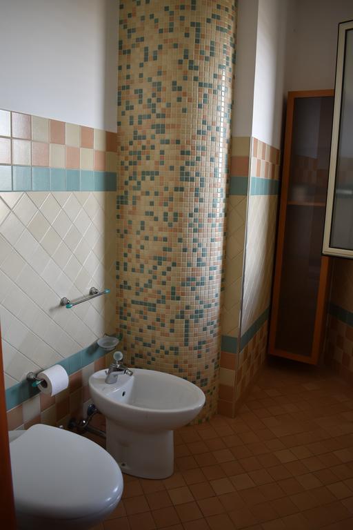 Villa Orchidea Luxury B&B Ispica Kültér fotó